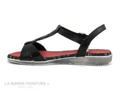 Jordana 3423 Noir Verni - Sandale Femme Bride Salome -Skechers Boutique cd24607c73b9e66c561f35ea11d5d5ef img 2354.jpg 149285