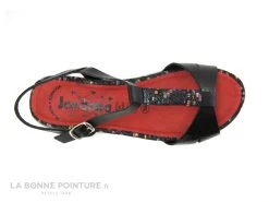 Jordana 3423 Noir Verni - Sandale Femme Bride Salome -Skechers Boutique cd24607c73b9e66c561f35ea11d5d5ef img 2357.jpg 149287