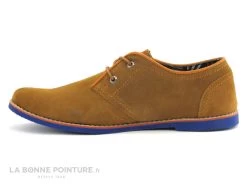 Kdopa Santana Camel - Chaussure Basse Homme -Skechers Boutique cd24607c73b9e66c561f35ea11d5d5ef img 2367.jpg 131535