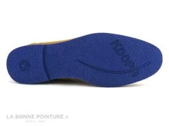 Kdopa Santana Camel - Chaussure Basse Homme -Skechers Boutique cd24607c73b9e66c561f35ea11d5d5ef img 2369.jpg 131530