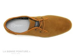 Kdopa Santana Camel - Chaussure Basse Homme -Skechers Boutique cd24607c73b9e66c561f35ea11d5d5ef img 2370.jpg 131531
