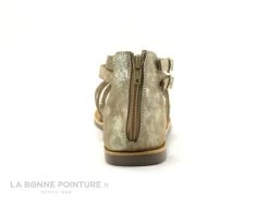 Tropeziennes PHARELL Beige Or - 23084 - Sandale Montante Tong -Skechers Boutique cd24607c73b9e66c561f35ea11d5d5ef img 2385.jpg 149329