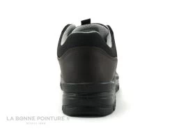 Grisport 10268D13G Marron Fonce - Chaussure De Marche Homme -Skechers Boutique cd24607c73b9e66c561f35ea11d5d5ef img 2385.jpg 162873