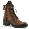 Dorking ROX D8325 INCA - Cuero Ebano - Boots Talon Large Marron 2 Dorking ROX D8325 INCA - Cuero Ebano - Boots Talon Large Marron -Skechers Boutique cd24607c73b9e66c561f35ea11d5d5ef img 2388.jpg 162881
