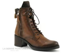 Dorking ROX D8325 INCA - Cuero Ebano - Boots Talon Large Marron 13 Dorking ROX D8325 INCA - Cuero Ebano - Boots Talon Large Marron -Skechers Boutique cd24607c73b9e66c561f35ea11d5d5ef img 2388.jpg 162886