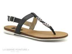 Com Un Point ADESCOLIER Noir - Sandale Entre-doigts -Skechers Boutique cd24607c73b9e66c561f35ea11d5d5ef img 2435.jpg 120372