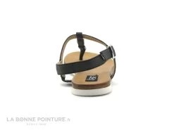 Com Un Point ADESCOLIER Noir - Sandale Entre-doigts -Skechers Boutique cd24607c73b9e66c561f35ea11d5d5ef img 2438.jpg 120369