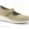 CM Confort 223 48252100 Beige - Ballerine Compensee - Bride Velcro -Skechers Boutique cd24607c73b9e66c561f35ea11d5d5ef img 2442.jpg 149845