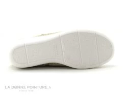 CM Confort 223 48252100 Beige - Ballerine Compensee - Bride Velcro -Skechers Boutique cd24607c73b9e66c561f35ea11d5d5ef img 2444.jpg 149841