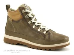 Pikolinos VIGO W3W-8564C1 Olive - Chaussure Montante Femme -Skechers Boutique cd24607c73b9e66c561f35ea11d5d5ef img 2491.jpg 174626