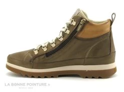 Pikolinos VIGO W3W-8564C1 Olive - Chaussure Montante Femme -Skechers Boutique cd24607c73b9e66c561f35ea11d5d5ef img 2493.jpg 174623