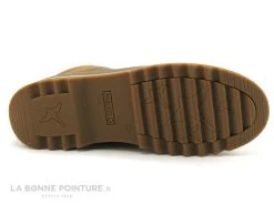 Pikolinos VIGO W3W-8564C1 Olive - Chaussure Montante Femme -Skechers Boutique cd24607c73b9e66c561f35ea11d5d5ef img 2495.jpg 174625