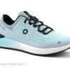 Atom By Fluchos TIME AT113 Travel In Aqua - Basket Femme -Skechers Boutique cd24607c73b9e66c561f35ea11d5d5ef img 2496.jpg 174628