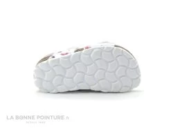 Kickers Summerkro Blanc Papillon 785452-10 33 - Sandale Fille -Skechers Boutique cd24607c73b9e66c561f35ea11d5d5ef img 2498.jpg 149448