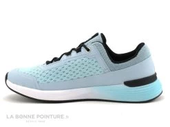 Atom By Fluchos TIME AT113 Travel In Aqua - Basket Femme 11 Atom By Fluchos TIME AT113 Travel In Aqua - Basket Femme -Skechers Boutique cd24607c73b9e66c561f35ea11d5d5ef img 2498.jpg 174629