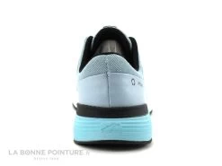 Atom By Fluchos TIME AT113 Travel In Aqua - Basket Femme 12 Atom By Fluchos TIME AT113 Travel In Aqua - Basket Femme -Skechers Boutique cd24607c73b9e66c561f35ea11d5d5ef img 2499.jpg 174630