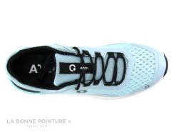 Atom By Fluchos TIME AT113 Travel In Aqua - Basket Femme 14 Atom By Fluchos TIME AT113 Travel In Aqua - Basket Femme -Skechers Boutique cd24607c73b9e66c561f35ea11d5d5ef img 2501.jpg 174632