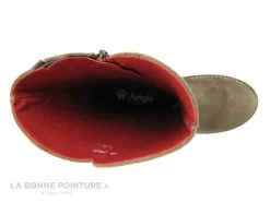 Jungla 7926 Jockey Tundra - Botte Femme Cuir Marron -Skechers Boutique cd24607c73b9e66c561f35ea11d5d5ef img 2537.jpg 174703