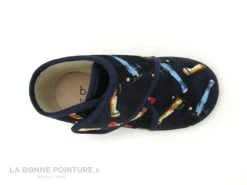 Bellamy VAMP Avion Marine - Chausson BEBE Avec Scratch 14 Bellamy VAMP Avion Marine - Chausson BEBE Avec Scratch -Skechers Boutique cd24607c73b9e66c561f35ea11d5d5ef img 2552.jpg 150371