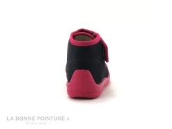 Bellamy VANA Chouette Marine - Pantoufle BEBE Avec Scratch -Skechers Boutique cd24607c73b9e66c561f35ea11d5d5ef img 2556.jpg 149981