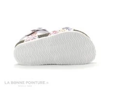 Biomodex 1846 TR Primavera Bianco - Sandale Fille -Skechers Boutique cd24607c73b9e66c561f35ea11d5d5ef img 2561.jpg 149508
