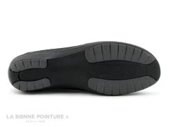 Suave LONDON 8010T - Noir - Noir Verni - Chaussure Femme Avec Velcro -Skechers Boutique cd24607c73b9e66c561f35ea11d5d5ef img 2575.jpg 163091