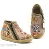 Bellamy VINC Foret Beige - Pantoufle BEBE -Skechers Boutique cd24607c73b9e66c561f35ea11d5d5ef img 2576.jpg 150044