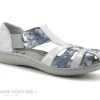 3 Points De Suspension KICHA 19080 Bleu Gris - Chaussure Aéree -Skechers Boutique cd24607c73b9e66c561f35ea11d5d5ef img 2590.jpg 131789