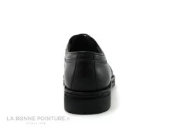 Fluchos GALAXI 3120 Noir - Chaussure Derbi Homme En Cuir Noir -Skechers Boutique cd24607c73b9e66c561f35ea11d5d5ef img 2590.jpg 163068