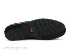 Fluchos GALAXI 3120 Noir - Chaussure Derbi Homme En Cuir Noir -Skechers Boutique cd24607c73b9e66c561f35ea11d5d5ef img 2591.jpg 163069