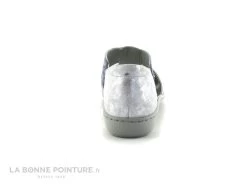 3 Points De Suspension KICHA 19080 Bleu Gris - Chaussure Aéree -Skechers Boutique cd24607c73b9e66c561f35ea11d5d5ef img 2593.jpg 131791