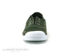 Cienta 70777 Kaki - Tennis Toile Enfant Sans Lacet -Skechers Boutique cd24607c73b9e66c561f35ea11d5d5ef img 2600.jpg 149558