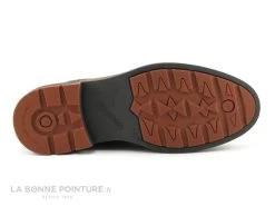 Fluchos TERRY F1341 Habana Camel - Boot Homme -Skechers Boutique cd24607c73b9e66c561f35ea11d5d5ef img 2601.jpg 163086