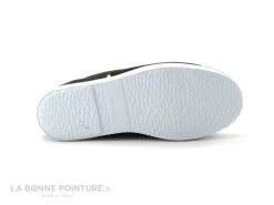 Cienta 70777 Kaki - Tennis Toile Enfant Sans Lacet -Skechers Boutique cd24607c73b9e66c561f35ea11d5d5ef img 2603.jpg 149561