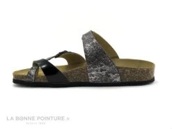 Biomodex 1895 Noir - Gris - Tong Reglable Femme -Skechers Boutique cd24607c73b9e66c561f35ea11d5d5ef img 2620.jpg 149581