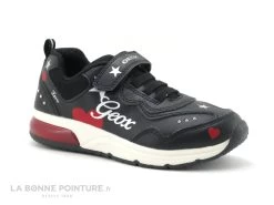 Geox SPACECLUB J048VA Noir - Basket Led Fille 13 Geox SPACECLUB J048VA Noir - Basket Led Fille -Skechers Boutique cd24607c73b9e66c561f35ea11d5d5ef img 2620.jpg 150127
