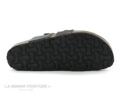 Biomodex 1895 Noir - Gris - Tong Reglable Femme -Skechers Boutique cd24607c73b9e66c561f35ea11d5d5ef img 2621.jpg 149582