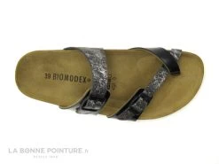 Biomodex 1895 Noir - Gris - Tong Reglable Femme -Skechers Boutique cd24607c73b9e66c561f35ea11d5d5ef img 2622.jpg 149578