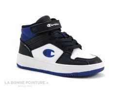 Champion Rebound 2.0 Mid B PS - S32412 - Basket Montante -Skechers Boutique cd24607c73b9e66c561f35ea11d5d5ef img 2622.jpg 174799