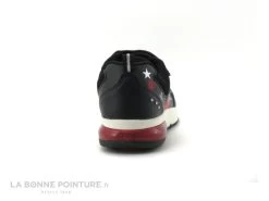 Geox SPACECLUB J048VA Noir - Basket Led Fille 12 Geox SPACECLUB J048VA Noir - Basket Led Fille -Skechers Boutique cd24607c73b9e66c561f35ea11d5d5ef img 2623.jpg 150129