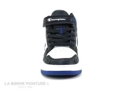 Champion Rebound 2.0 Mid B PS - S32412 - Basket Montante -Skechers Boutique cd24607c73b9e66c561f35ea11d5d5ef img 2623.jpg 174784