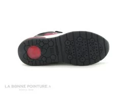 Geox SPACECLUB J048VA Noir - Basket Led Fille 15 Geox SPACECLUB J048VA Noir - Basket Led Fille -Skechers Boutique cd24607c73b9e66c561f35ea11d5d5ef img 2624.jpg 150128