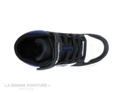 Champion Rebound 2.0 Mid B PS - S32412 - Basket Montante -Skechers Boutique cd24607c73b9e66c561f35ea11d5d5ef img 2627.jpg 174789