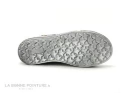 Bopy SECLAIR Noir Blanc Argent - Basket Basse Fille -Skechers Boutique cd24607c73b9e66c561f35ea11d5d5ef img 2653.jpg 150123