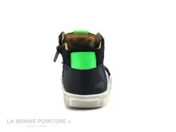 Bopy VINTAGE Marine - Sneakers Montantes GARCON Avec Zip -Skechers Boutique cd24607c73b9e66c561f35ea11d5d5ef img 2672.jpg 174846