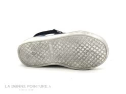 Bopy VINTAGE Marine - Sneakers Montantes GARCON Avec Zip -Skechers Boutique cd24607c73b9e66c561f35ea11d5d5ef img 2673.jpg 174847