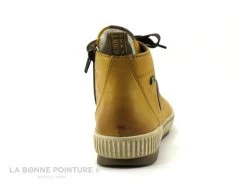 Remonte D0771-68 Honig Muscat Miel - Basket Montante -Skechers Boutique cd24607c73b9e66c561f35ea11d5d5ef img 2677.jpg 163206
