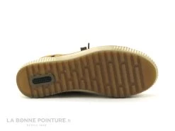 Remonte D0771-68 Honig Muscat Miel - Basket Montante -Skechers Boutique cd24607c73b9e66c561f35ea11d5d5ef img 2678.jpg 163207