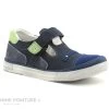 SK8 Noba - Bleu Marine - Vert - Chaussure Velcro GARCON -Skechers Boutique cd24607c73b9e66c561f35ea11d5d5ef img 2689.jpg 120720