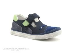 SK8 Noba - Bleu Marine - Vert - Chaussure Velcro GARCON -Skechers Boutique cd24607c73b9e66c561f35ea11d5d5ef img 2689.jpg 120726